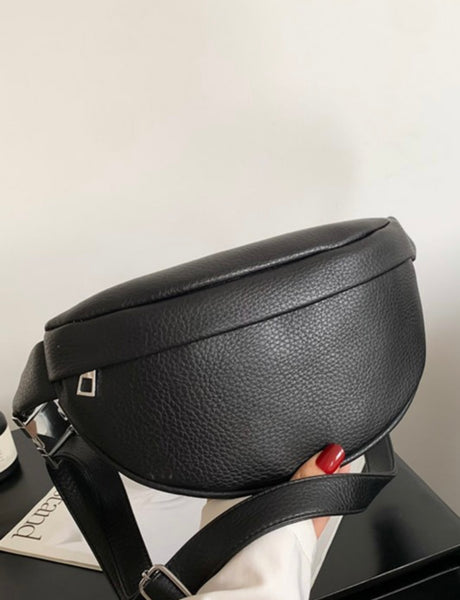 Crossbody Sling Fanny Bag