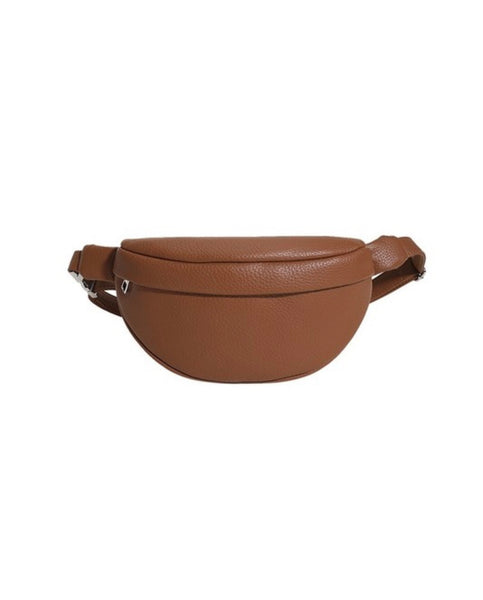 Crossbody Sling Fanny Bag