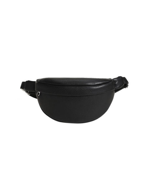 Crossbody Sling Fanny Bag