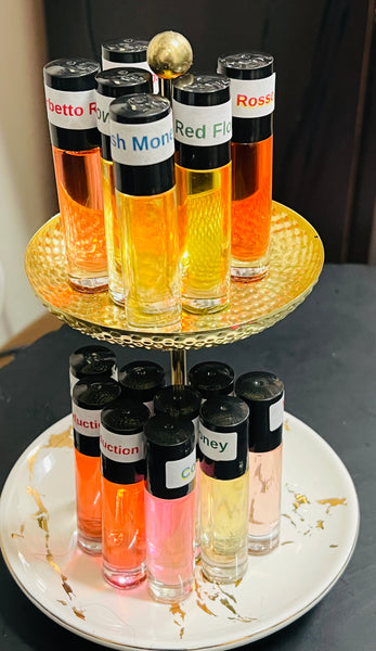 Gift Sets