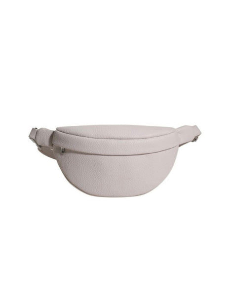 Crossbody Sling Fanny Bag