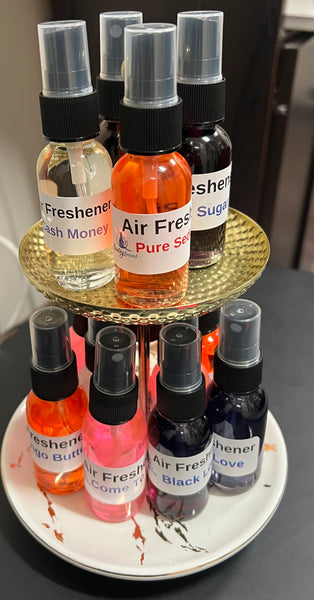 Gift Sets