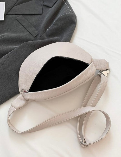 Crossbody Sling Fanny Bag